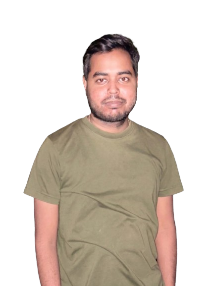 shyam